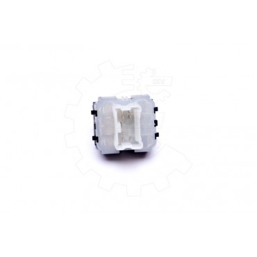 Bouton Commande Lève Vitre Pour Renault Captur Clio IV Trafic III ZOE Dacia