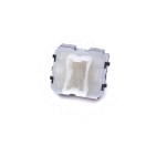 Bouton Commande Lève Vitre Pour Renault Captur Clio IV ZOE Dacia Dokker Lodgy