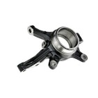 FUSEE D'ESSIEU avant gauche SUZUKI SX4 à partir de 2006