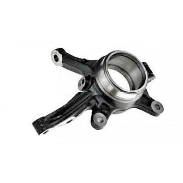 FUSEE D'ESSIEU avant gauche SUZUKI SX4 à partir de 2006
