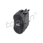 Interrupteur Lève Vitre Pour Renault Duster Logan Sandero Dacia Duster Logan