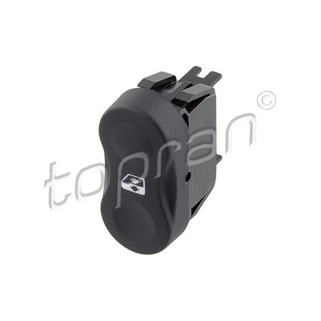 Interrupteur Lève Vitre Pour Renault Duster Logan Sandero Dacia Duster Logan