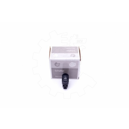 Interrupteur Lève Vitre Pour Dacia Duster Sandero 8200325065 8200602227
