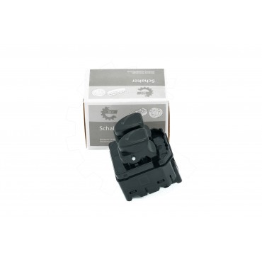 Bouton Commande Lève Vitre Pour Daewoo Matiz 96258658