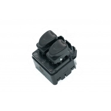 Bouton Commande Lève Vitre Pour Daewoo Matiz 96258658
