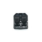 Bouton Commande Lève Vitre Pour Daewoo Matiz 96258658