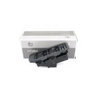 Bouton Commande Lève Vitre Pour Daihatsu Gran Move Sirion Terios YRV 8482097201