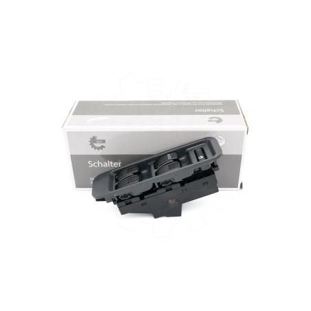 Bouton Commande Lève Vitre Pour Daihatsu Gran Move Sirion Terios YRV 8482097201