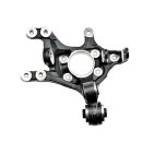FUSEE D'ESSIEU DROIT HYUNDAI IX35 KIA SPORTAGE -à partir de 2010