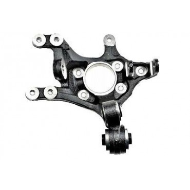 FUSEE D'ESSIEU DROIT HYUNDAI IX35 KIA SPORTAGE -à partir de 2010