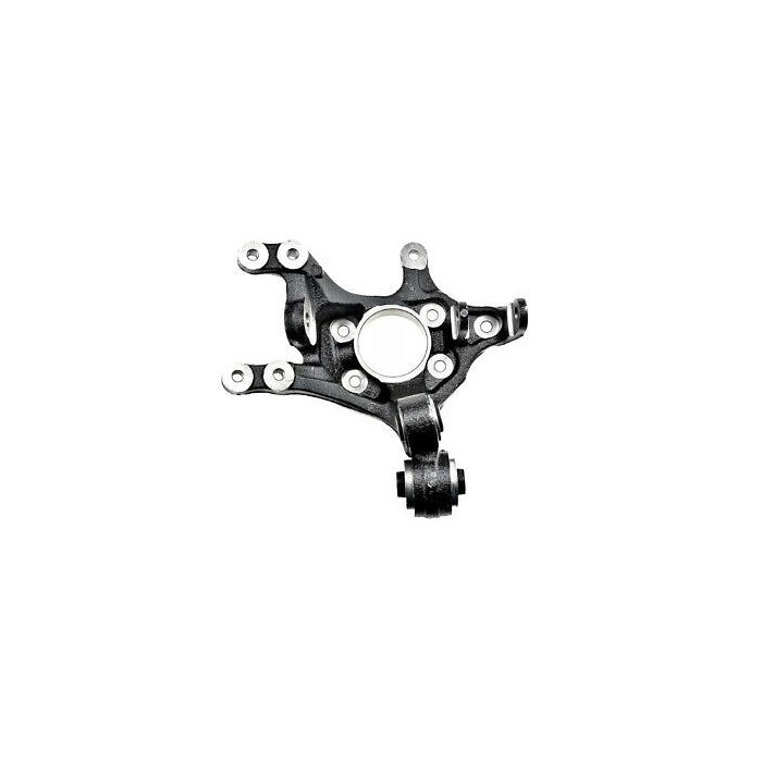 FUSEE D'ESSIEU DROIT HYUNDAI IX35 KIA SPORTAGE -à partir de 2010