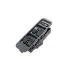 Bouton Commande Lève Vitre Pour Daihatsu Gran Move Sirion Terios YRV 8482097201
