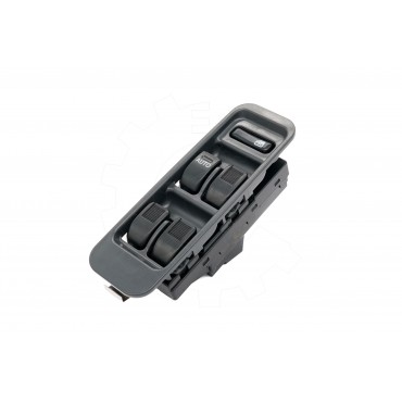 Bouton Commande Lève Vitre Pour Daihatsu Gran Move Sirion Terios YRV 8482097201
