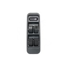 Bouton Commande Lève Vitre Pour Daihatsu Gran Move Sirion Terios YRV 8482097201