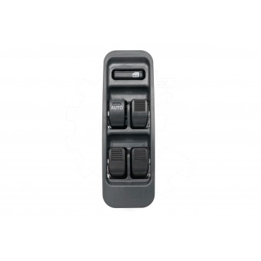 Bouton Commande Lève Vitre Pour Daihatsu Gran Move Sirion Terios YRV 8482097201