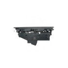 Bouton Commande Lève Vitre Pour Daihatsu Gran Move Sirion Terios YRV 8482097201