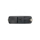 Bouton Commande Lève Vitre Pour Daihatsu Gran Move Sirion Terios YRV 8482097201