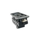 Bouton Commande Lève Vitre Pour Daihatsu Gran Move Sirion Terios YRV 8482097201