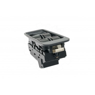 Bouton Commande Lève Vitre Pour Daihatsu Gran Move Sirion Terios YRV 8482097201