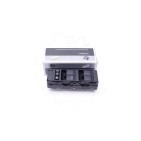 Bouton Commande Lève Vitre Pour Dodge Caliber Jeep Compass Patriot