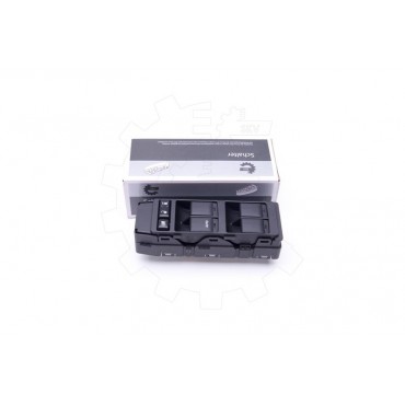 Bouton Commande Lève Vitre Pour Dodge Caliber Jeep Compass Patriot