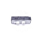 Bouton Commande Lève Vitre Pour Dodge Caliber Jeep Compass Patriot