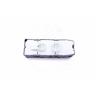 Bouton Commande Lève Vitre Pour Dodge Caliber Jeep Compass Patriot