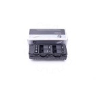Bouton Commande Lève Vitre Pour Dodge Caliber Jeep Compass Patriot