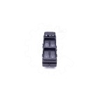 Bouton Commande Lève Vitre Pour Dodge Caliber Jeep Compass Patriot