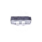 Bouton Commande Lève Vitre Pour Dodge Caliber Jeep Compass Patriot