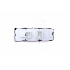 Bouton Commande Lève Vitre Pour Dodge Caliber Jeep Compass Patriot
