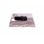 Bouton Commande Lève Vitre Pour Dodge Caravan Nitro 4602544AG