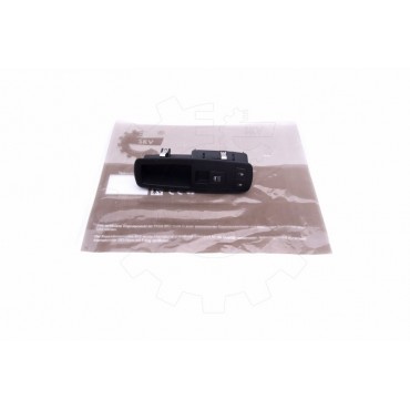 Bouton Commande Lève Vitre Pour Dodge Caravan Nitro 4602544AG