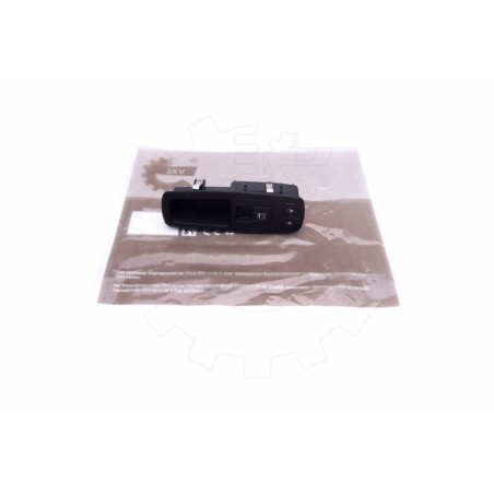 Bouton Commande Lève Vitre Pour Dodge Caravan Nitro 4602544AG