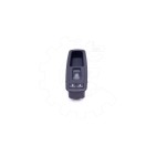 Bouton Commande Lève Vitre Pour Dodge Caravan Nitro 4602544AG