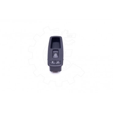Bouton Commande Lève Vitre Pour Dodge Caravan Nitro 4602544AG