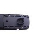 Bouton Commande Lève Vitre Pour Dodge Caravan Nitro 4602544AG