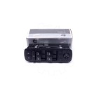 Bouton Commande Lève Vitre Pour Dodge Durango 68086693AC