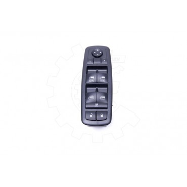 Bouton Commande Lève Vitre Pour Dodge Durango 68086693AC