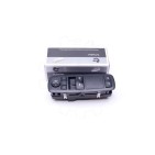 Bouton Commande Lève Vitre Pour Dodge Grand Caravan 4602627AG