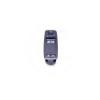 Bouton Commande Lève Vitre Pour Dodge Grand Caravan 4602627AG