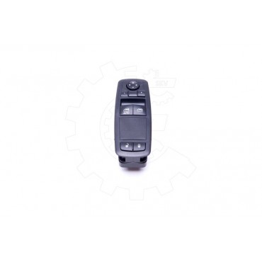 Bouton Commande Lève Vitre Pour Dodge Grand Caravan 4602627AG