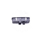 Bouton Commande Lève Vitre Pour Dodge Grand Caravan 4602627AG
