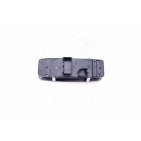 Bouton Commande Lève Vitre Pour Dodge Grand Caravan 4602627AG