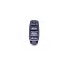 Bouton Commande Lève Vitre Pour Dodge Journey Nitro Jeep Cherokee
