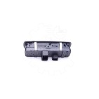 Bouton Commande Lève Vitre Pour Dodge Journey Nitro Jeep Cherokee