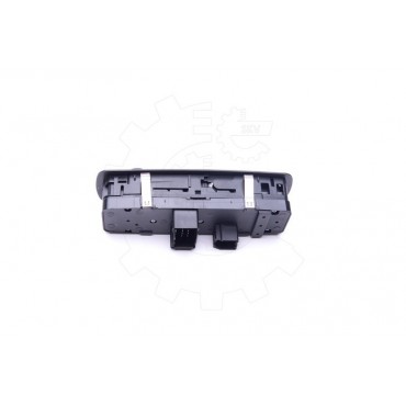 Bouton Commande Lève Vitre Pour Dodge Journey Nitro Jeep Cherokee