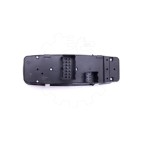 Bouton Commande Lève Vitre Pour Dodge Journey Nitro Jeep Cherokee