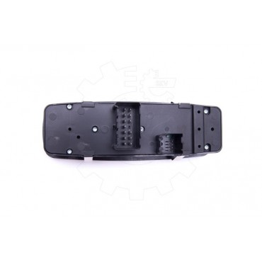 Bouton Commande Lève Vitre Pour Dodge Journey Nitro Jeep Cherokee
