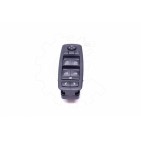 Bouton Commande Lève Vitre Pour Dodge RAM 1500 Crew Cab Pick-up 4602863AB